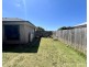 14 Lanita Chase, Morayfield QLD 4506