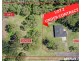 L168 /336-340 Caboolture River Road, Upper Caboolture QLD 4510