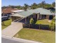 60 Warroo Drive, Deception Bay QLD 4508