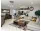 60 Warroo Drive, Deception Bay QLD 4508