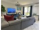 60 Warroo Drive, Deception Bay QLD 4508