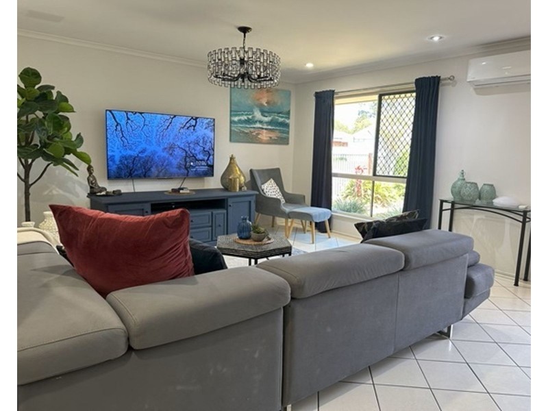 60 Warroo Drive, Deception Bay QLD 4508