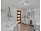 60 Warroo Drive, Deception Bay QLD 4508