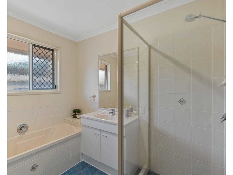 60 Warroo Drive, Deception Bay QLD 4508