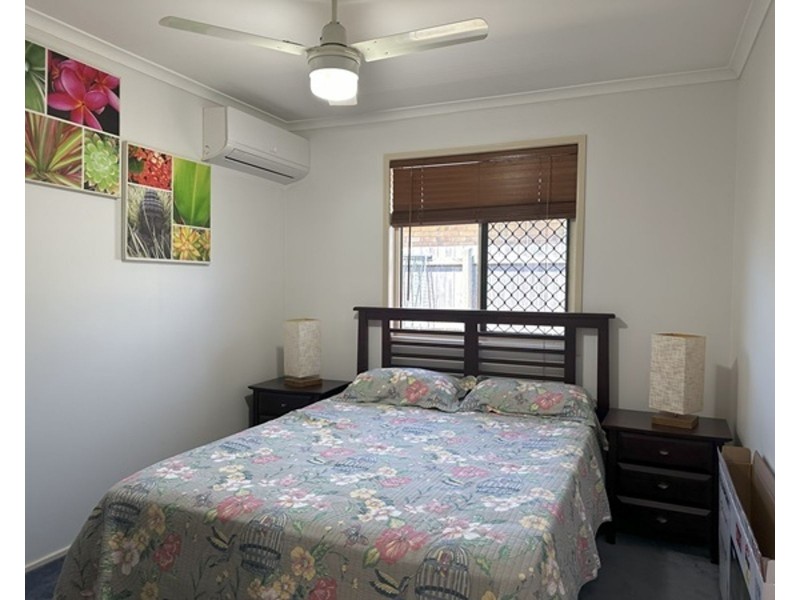 60 Warroo Drive, Deception Bay QLD 4508