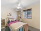 60 Warroo Drive, Deception Bay QLD 4508