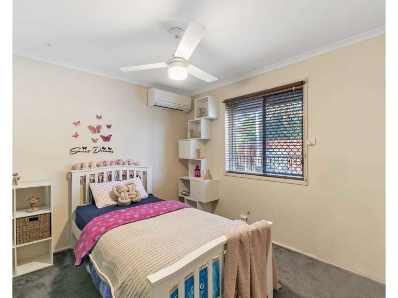 60 Warroo Drive, Deception Bay QLD 4508