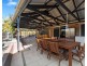 60 Warroo Drive, Deception Bay QLD 4508