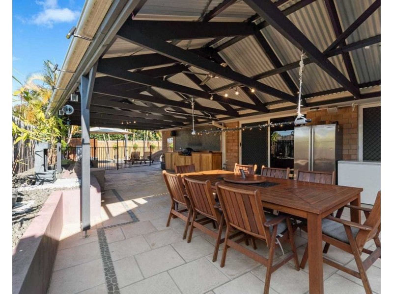 60 Warroo Drive, Deception Bay QLD 4508