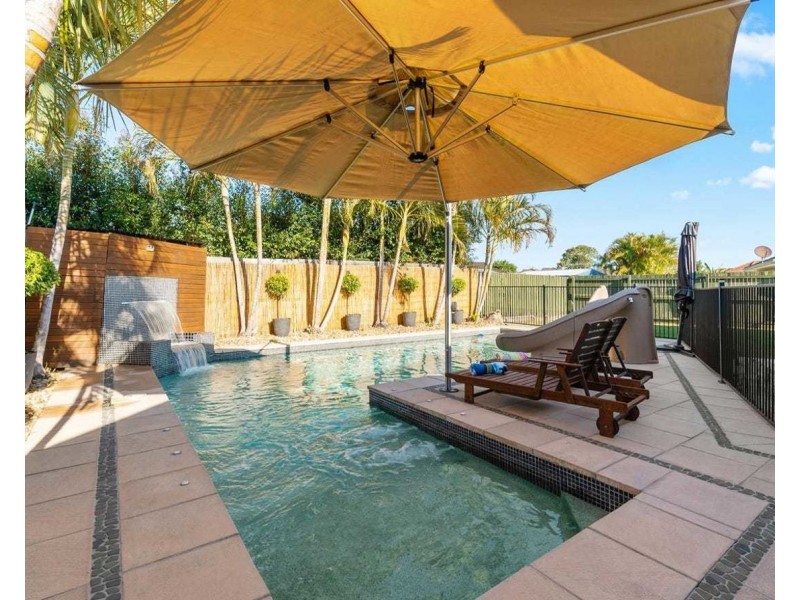 60 Warroo Drive, Deception Bay QLD 4508