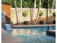 60 Warroo Drive, Deception Bay QLD 4508