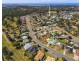 60 Warroo Drive, Deception Bay QLD 4508