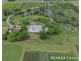 65 Ziviani Road, Wamuran QLD 4512