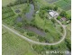 65 Ziviani Road, Wamuran QLD 4512