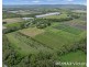 65 Ziviani Road, Wamuran QLD 4512