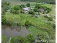 65 Ziviani Road, Wamuran QLD 4512