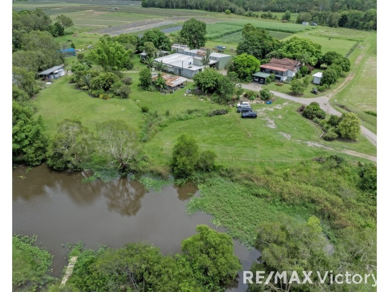 65 Ziviani Road, Wamuran QLD 4512