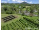 65 Ziviani Road, Wamuran QLD 4512