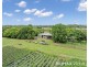 65 Ziviani Road, Wamuran QLD 4512