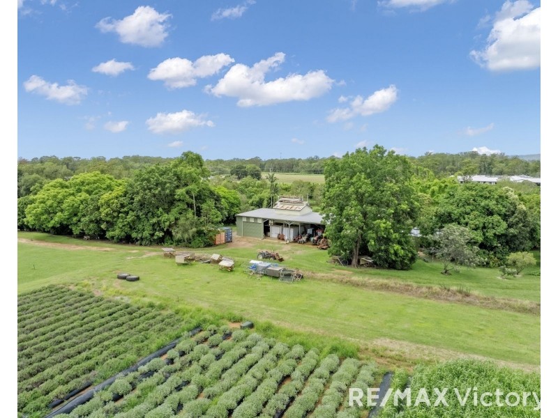65 Ziviani Road, Wamuran QLD 4512
