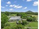 65 Ziviani Road, Wamuran QLD 4512
