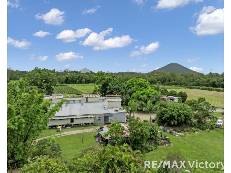 65 Ziviani Road, Wamuran QLD 4512