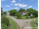 65 Ziviani Road, Wamuran QLD 4512