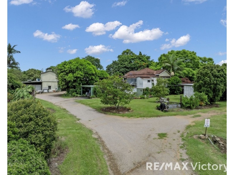 65 Ziviani Road, Wamuran QLD 4512