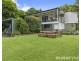 65 Ziviani Road, Wamuran QLD 4512