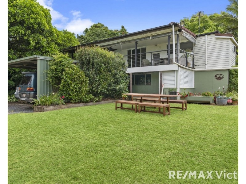 65 Ziviani Road, Wamuran QLD 4512
