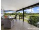 65 Ziviani Road, Wamuran QLD 4512