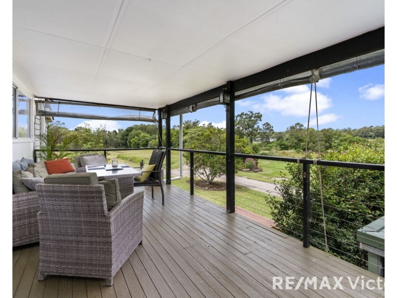 65 Ziviani Road, Wamuran QLD 4512
