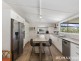 65 Ziviani Road, Wamuran QLD 4512