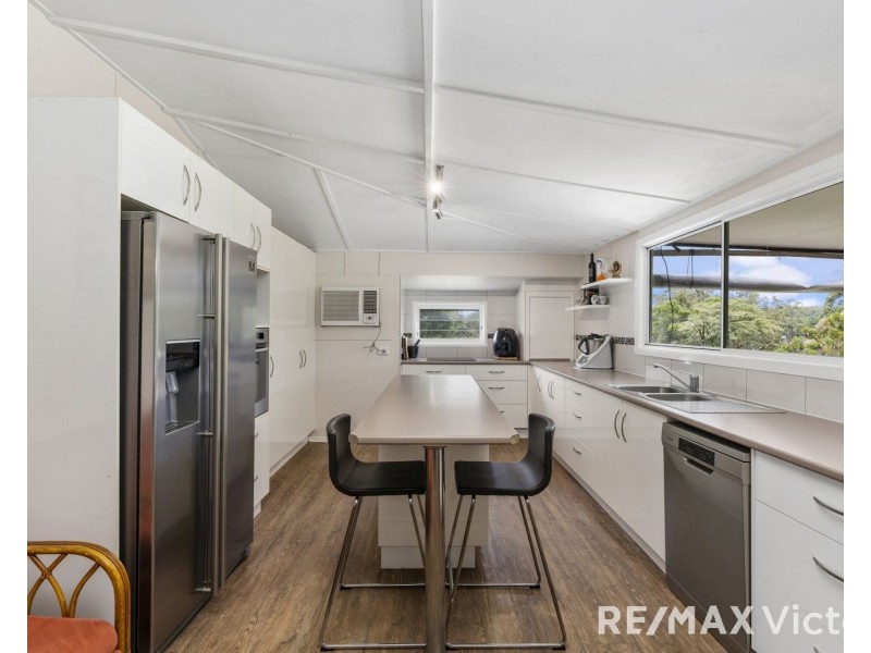 65 Ziviani Road, Wamuran QLD 4512
