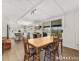 65 Ziviani Road, Wamuran QLD 4512
