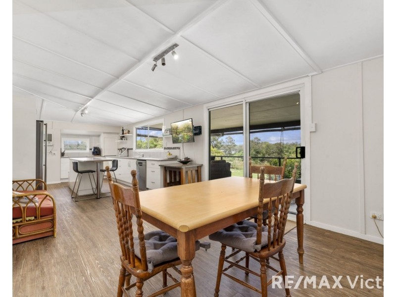 65 Ziviani Road, Wamuran QLD 4512