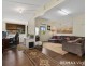65 Ziviani Road, Wamuran QLD 4512
