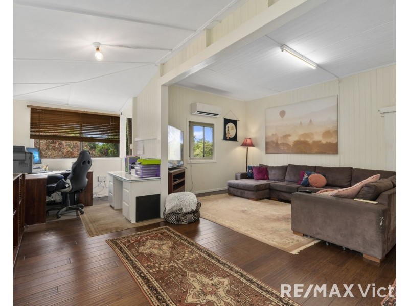 65 Ziviani Road, Wamuran QLD 4512