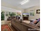 65 Ziviani Road, Wamuran QLD 4512