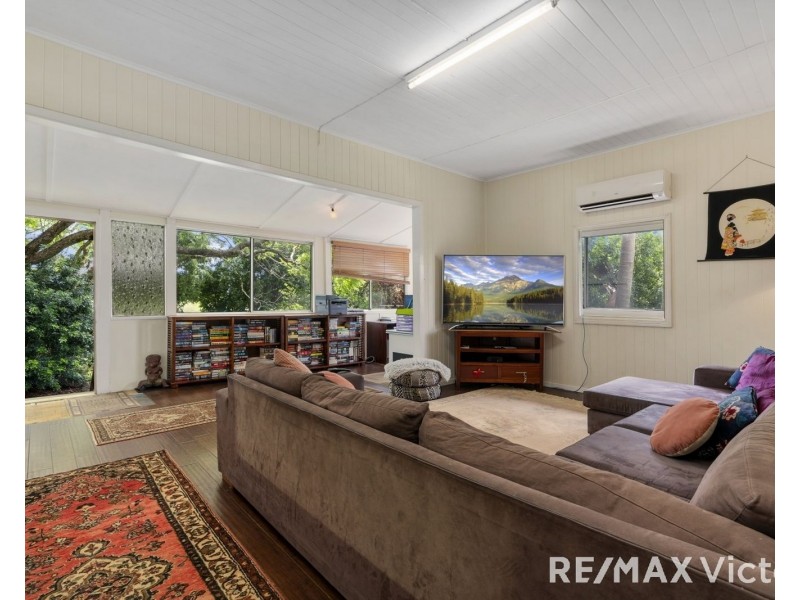 65 Ziviani Road, Wamuran QLD 4512