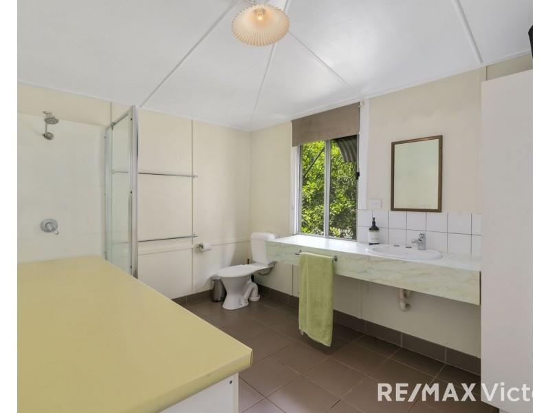 65 Ziviani Road, Wamuran QLD 4512