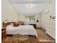 65 Ziviani Road, Wamuran QLD 4512