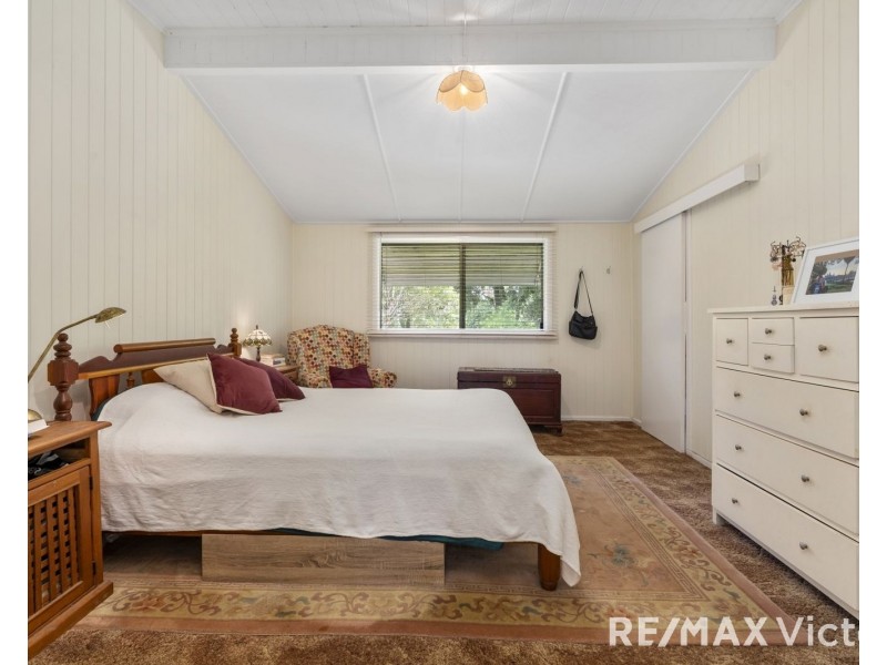 65 Ziviani Road, Wamuran QLD 4512