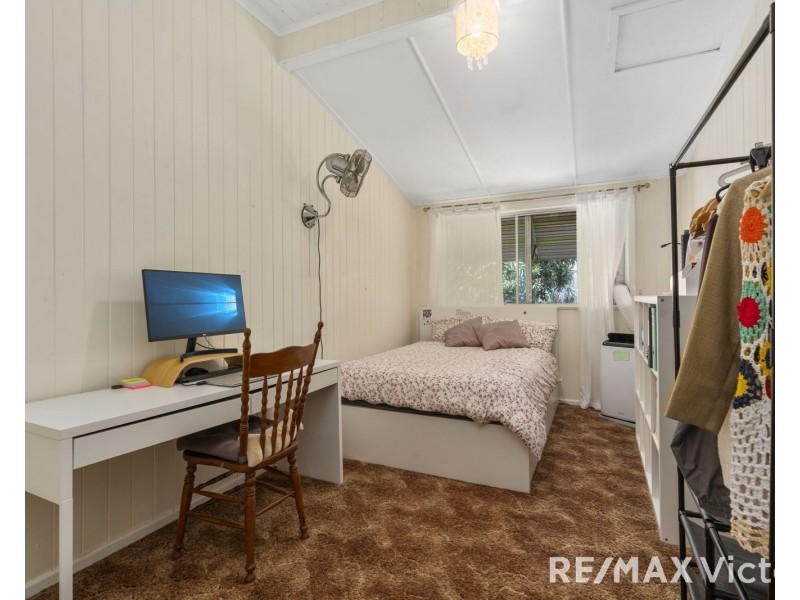 65 Ziviani Road, Wamuran QLD 4512