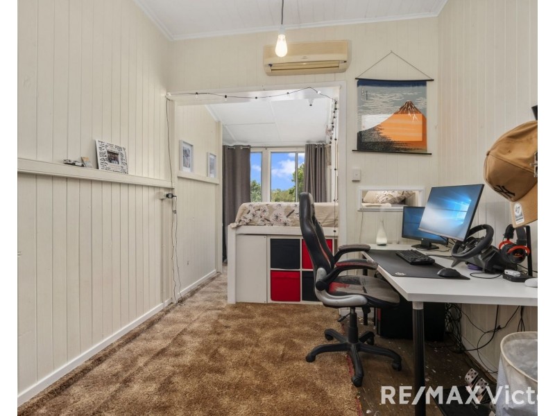 65 Ziviani Road, Wamuran QLD 4512