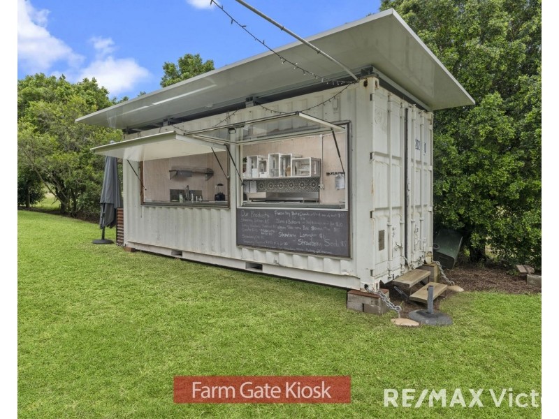 65 Ziviani Road, Wamuran QLD 4512