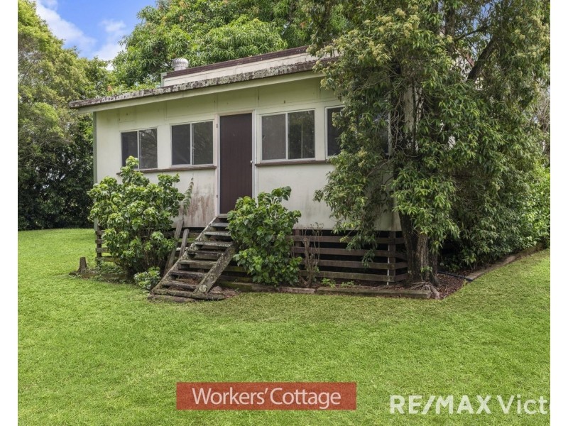65 Ziviani Road, Wamuran QLD 4512
