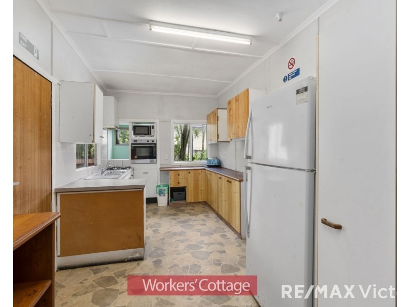 65 Ziviani Road, Wamuran QLD 4512