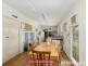 65 Ziviani Road, Wamuran QLD 4512
