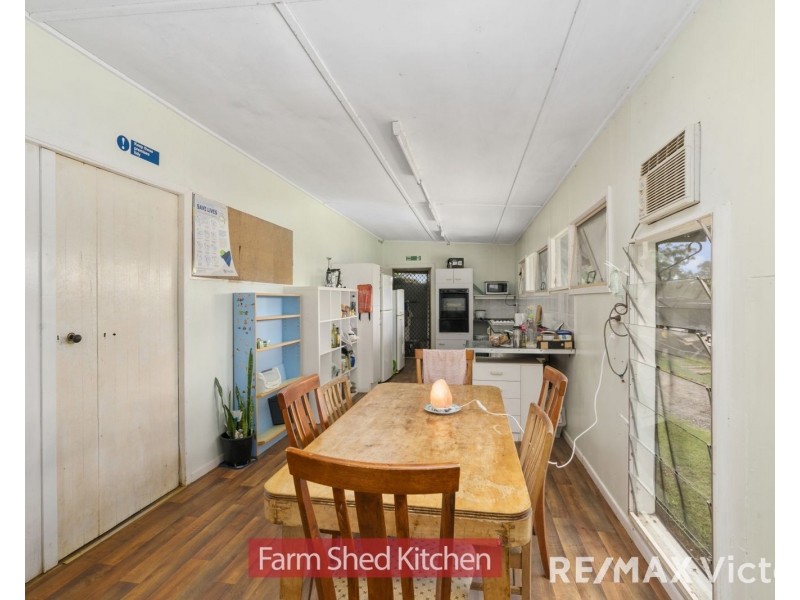 65 Ziviani Road, Wamuran QLD 4512